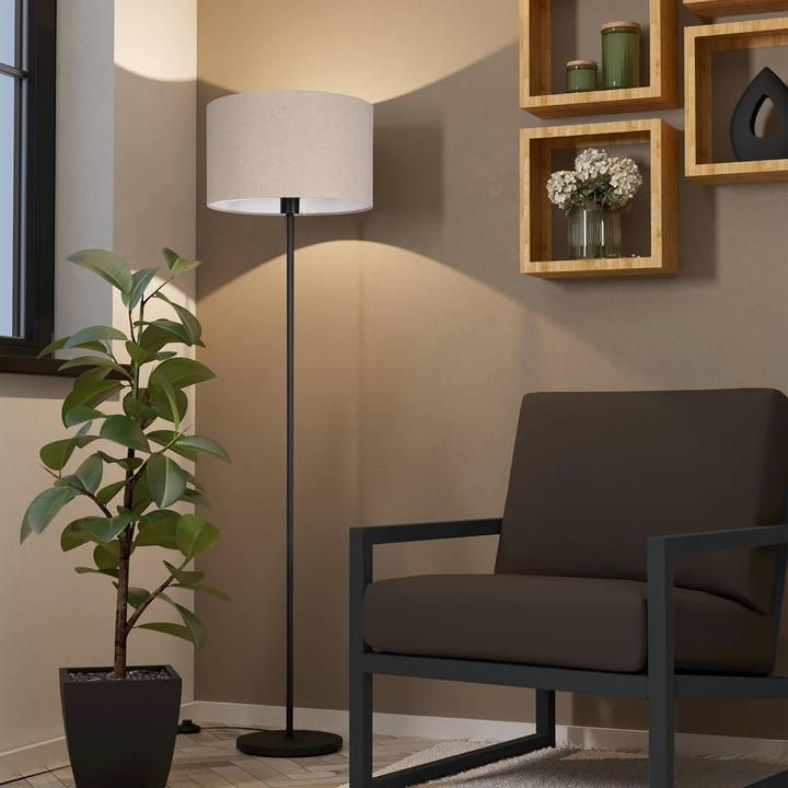 Actual product image EGLO Feniglia (E27)