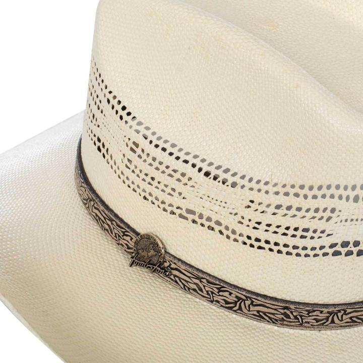Actual product image Tombstone Bangora 8 Segundos (55)