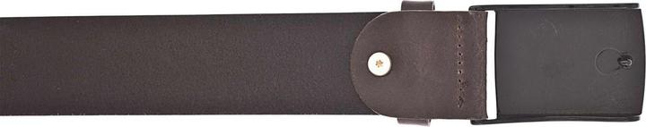 Produktbild Mustang Classic Belt (115)