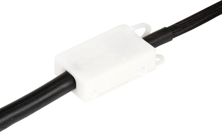 Actual product image vidaXL Deckenleuchte (E27)