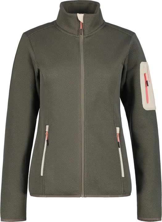Immagine prodotto Icepeak Bowersville (L)
