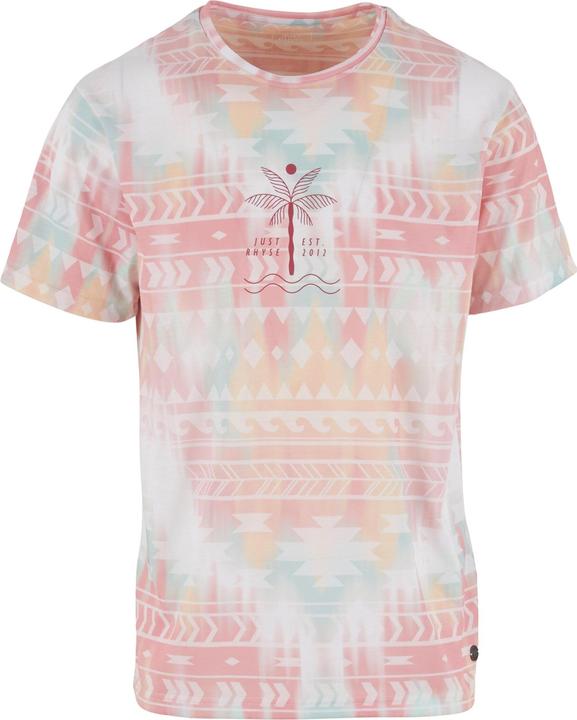 Just Rhyse Pocosol T-Shirt - 55159 (L)