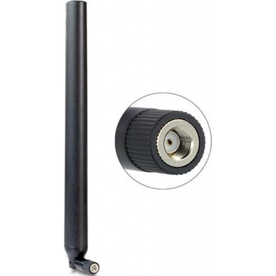 Delock 88991 (WLAN), Netzwerkantenne