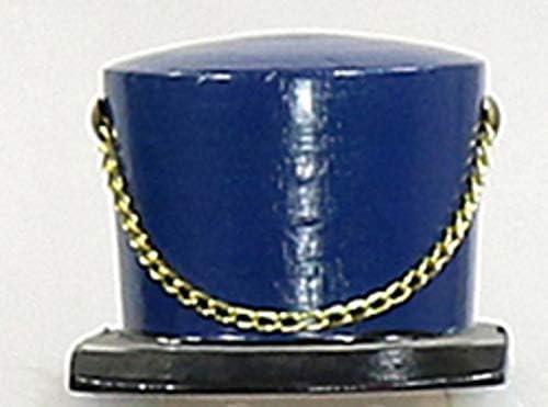 Actual product image Dekohelden24 Nutcracker - Soldier