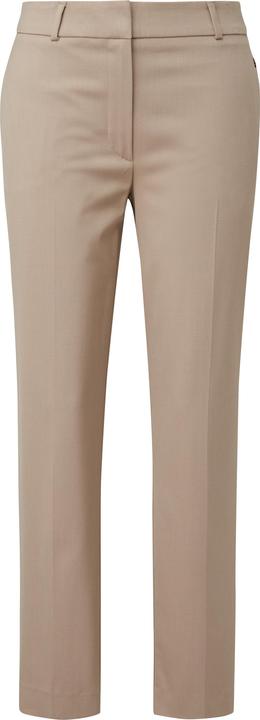 Beige chiaro