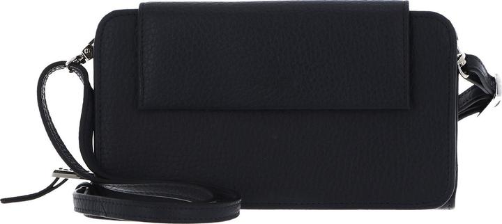 Produktbild Picard Handytasche Pure 1