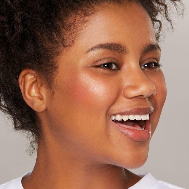Produktbild essence the blush (10 befitting)