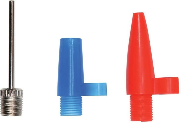 Image du produit Sthor Compresseur de voiture T82105 12 V 120 W (10 bar, 25 l)