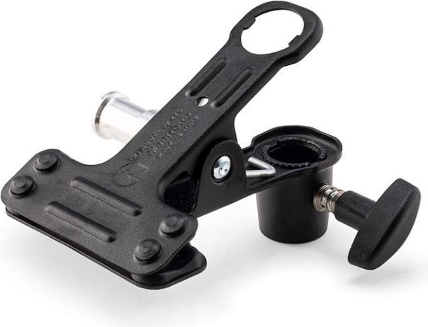 Produktbild Manfrotto Mini Spring Clamp (Stativklemme)