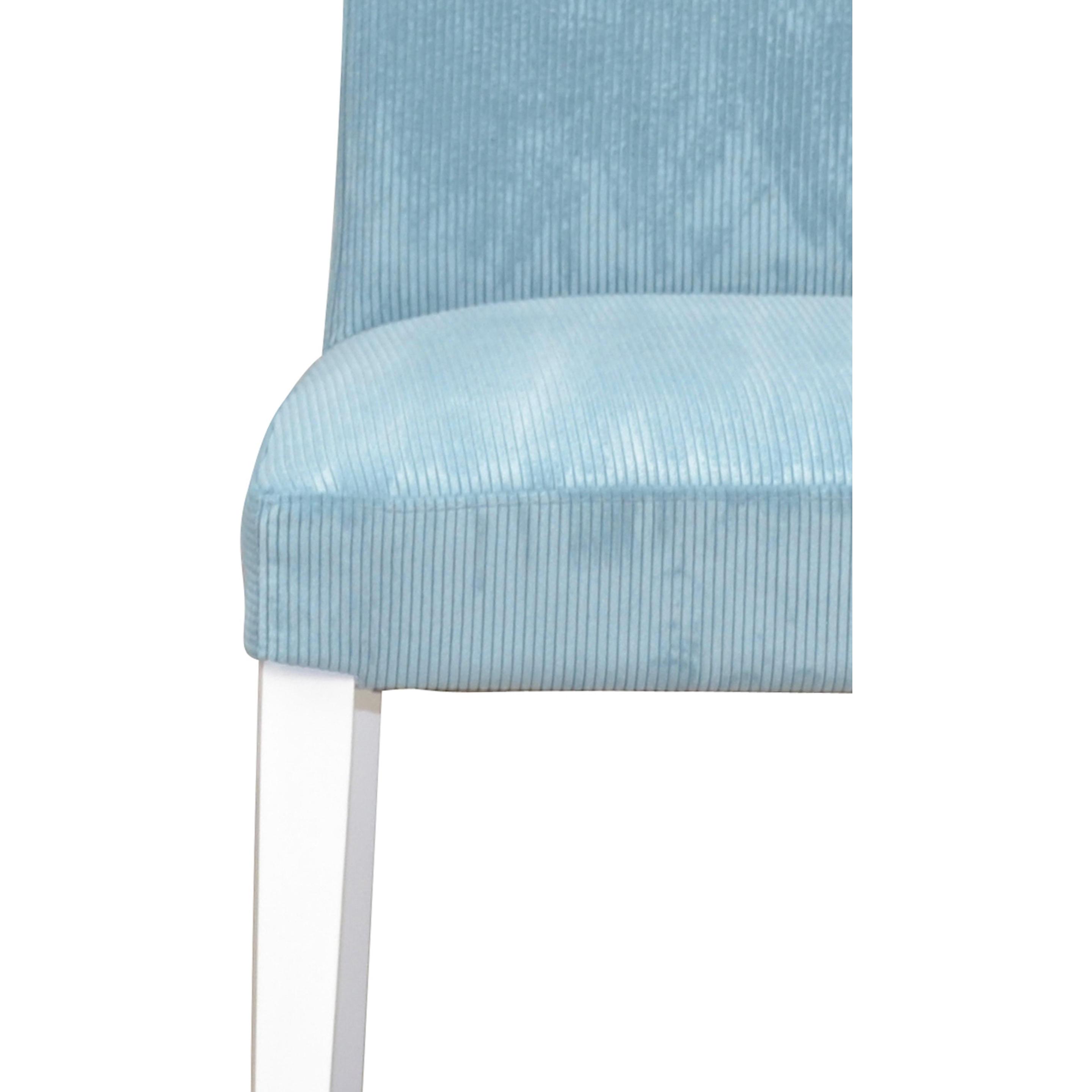 Thumbnail - Möbel Direkt Online, Stühle, Stella