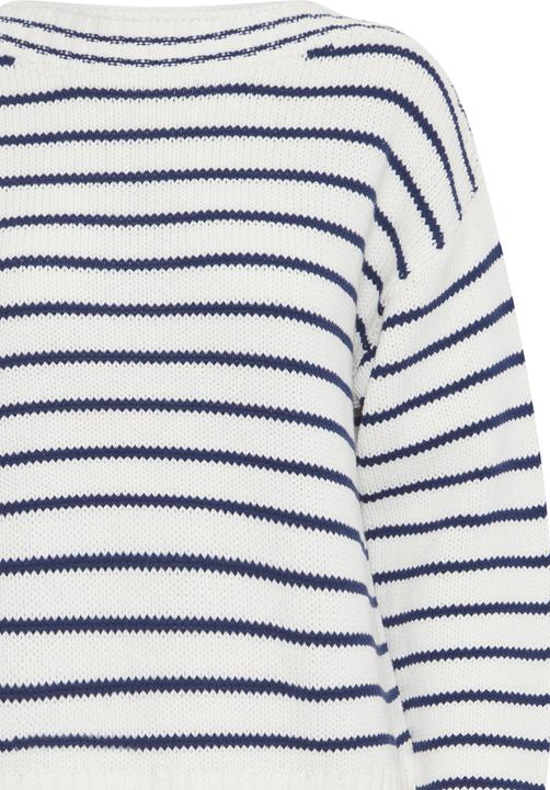 Actual product image B.young Nagla (M)
