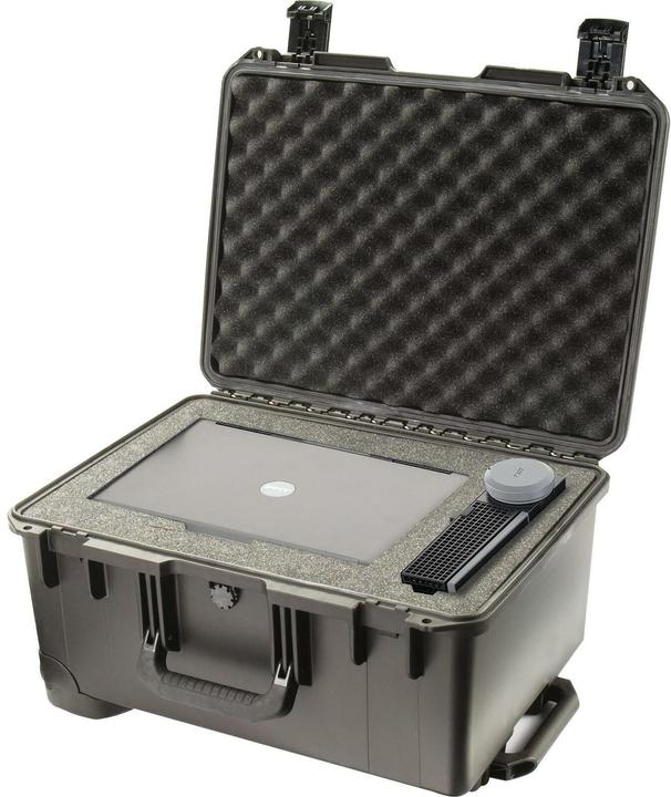 Image du produit Peli iM2620 (Mallette photo, 46 l)