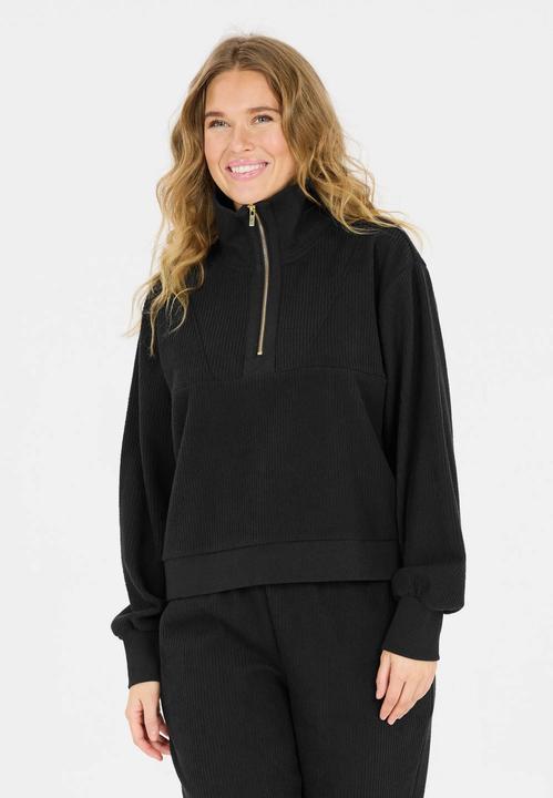 Immagine prodotto Endurance Hecey Half Zip (S)