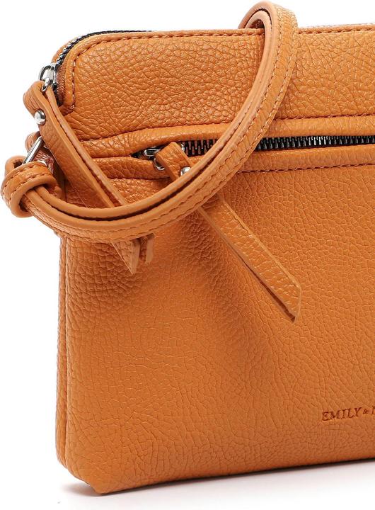 Actual product image Emily und Noah Emma E&N