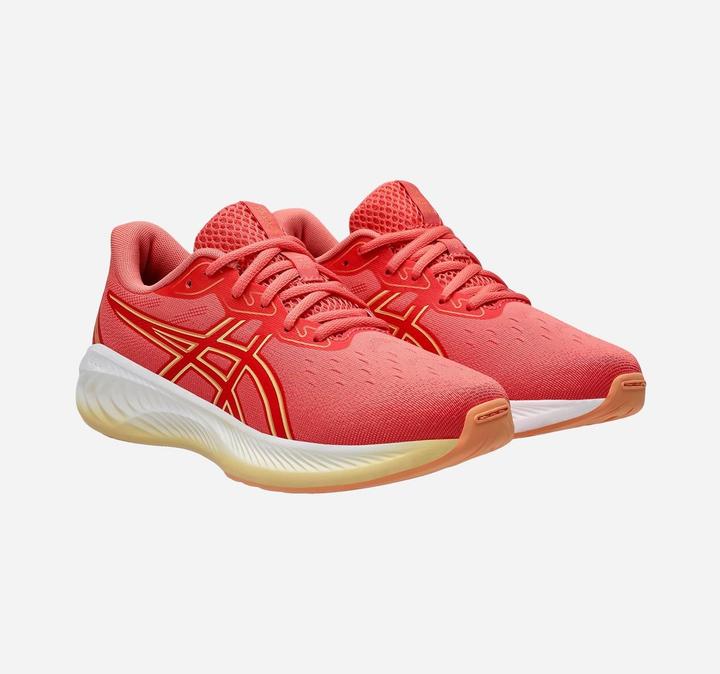 Immagine prodotto ASICS Performance Gel Cumulus 26 GS (37)