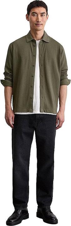 Produktbild Marc O'Polo Langarmshirt (XXL)