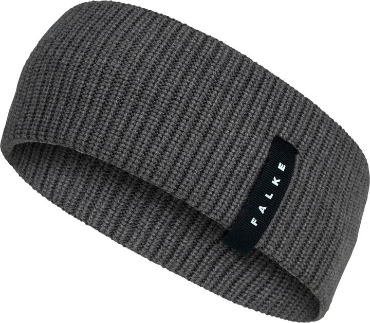 Actual product image Falke FAV Merino Ultrafine Headband u