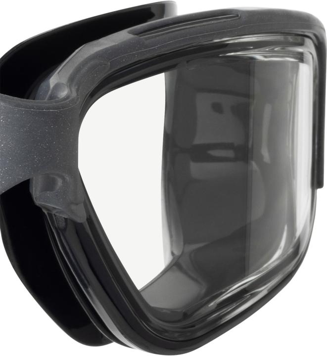 Actual product image Cressi Clear Eyes (no correction, One size)