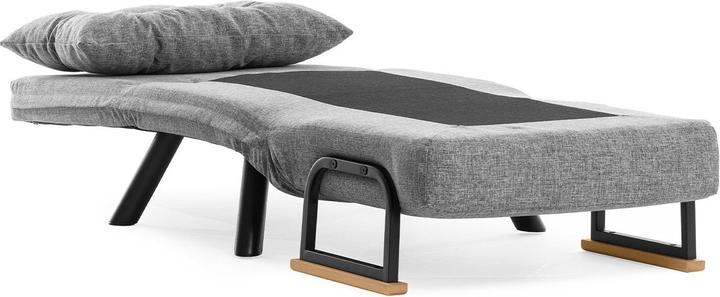 Produktbild Atelier del Sofa Sando (1-Sitzer)