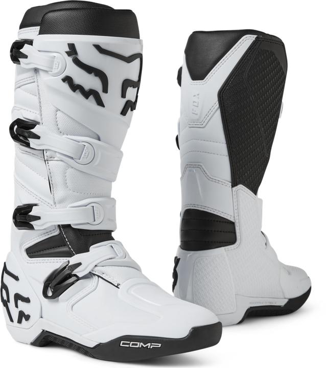 Actual product image Fox Comp Boot (Men, 41)