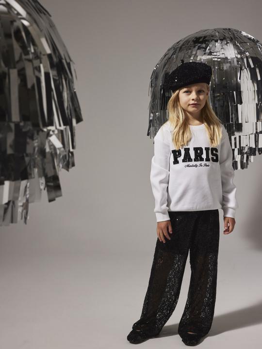 Produktbild Name it Regular Fit Sweatshirt (134, 140)