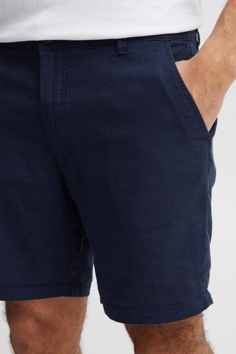 Actual product image Solid SDAurelius SHO - 21106783 (L)