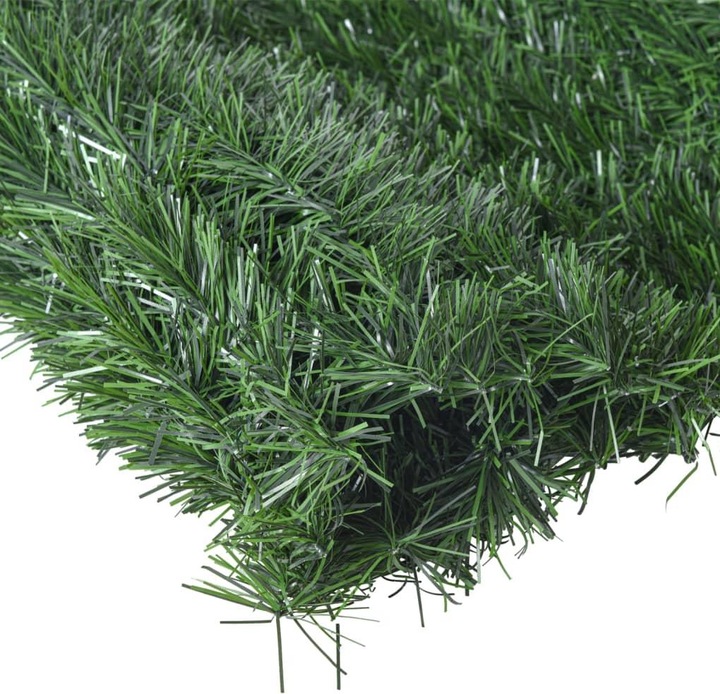 Actual product image VidaXL Quincy (500 cm)