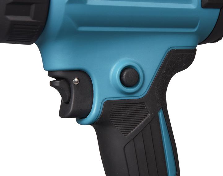 Produktbild Makita DHG 181