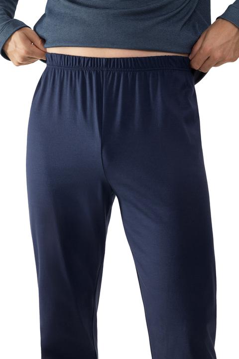 Actual product image Mey Bennison pajamas long sleeve (58, 3XL)