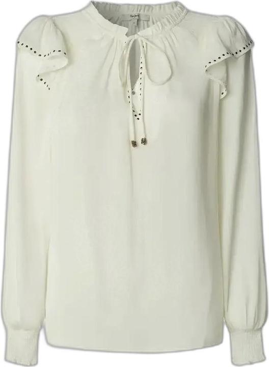 Produktbild Pepe Jeans Miriam (XS)