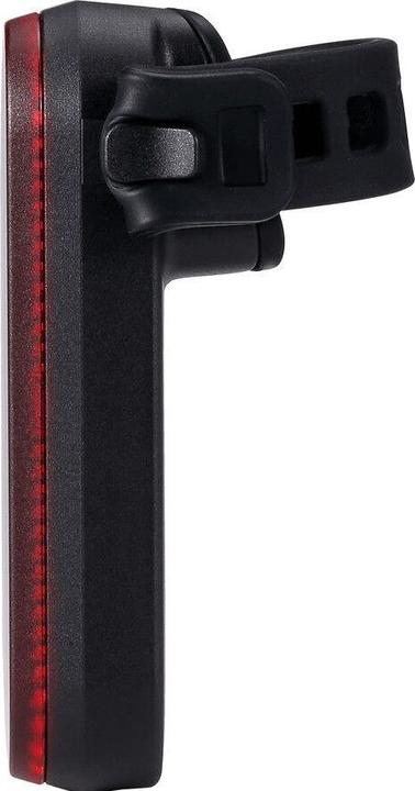 Produktbild BBB Rücklicht Radar mit USB-C, 6 Modi (80 lm)