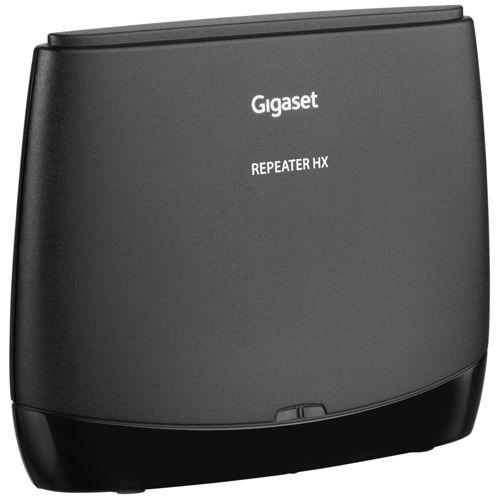 Produktbild Gigaset Repeater HX (DE-Version)