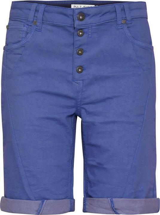 Produktbild Pulz Jeans Rosita (36)