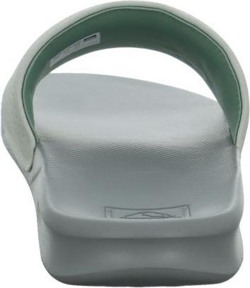 Image du produit Reef One Slide (40)