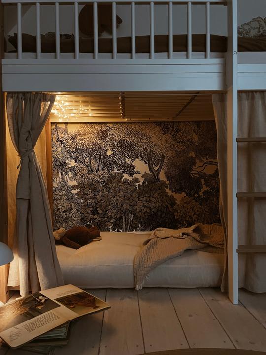 Immagine prodotto Karup Design Mini Hippo