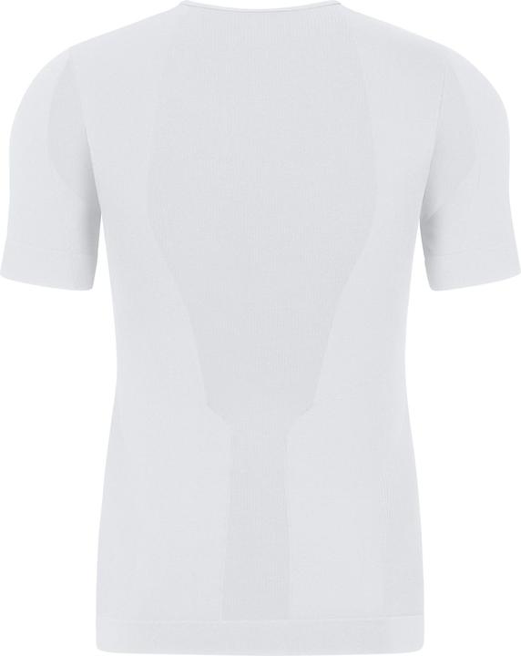 Produktbild JAKO T-Shirt Skinbalance 2.0 (S)