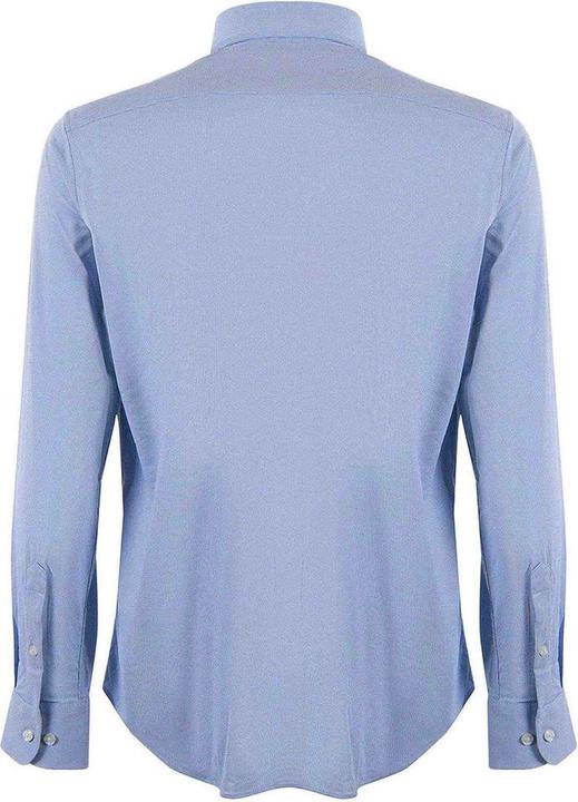 Immagine prodotto RRD 24253V11 (54)