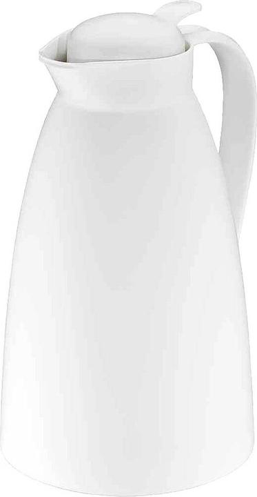 Produktbild Alfi Kanne Eco, weiss, 1 Liter (1 l)