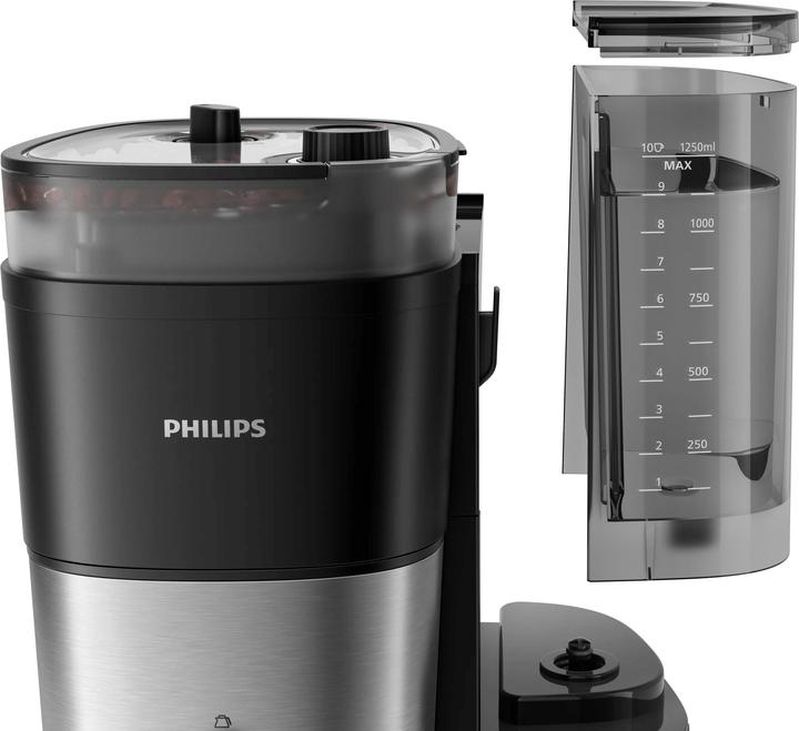 Produktbild Philips HD7900/90