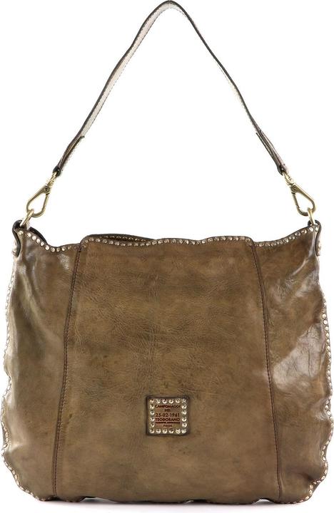 Immagine prodotto Campomaggi Shoulder Bag