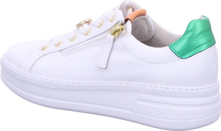 Produktbild Gabor Sneaker (39)