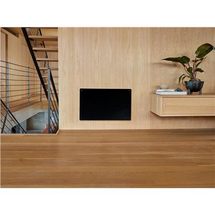 Immagine prodotto Mill Glass WiFi Panel Heater (600 W)