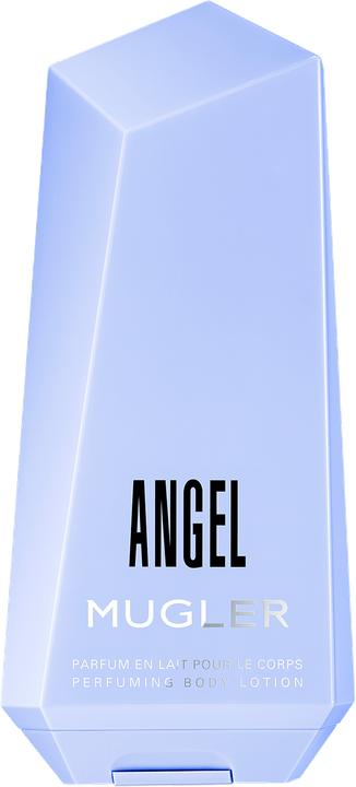 Produktbild Thierry Mugler Angel (Körpercreme, 207 ml)