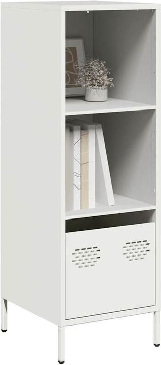 Image du produit vidaXL Highboard (35 x 39 x 103.50 cm)