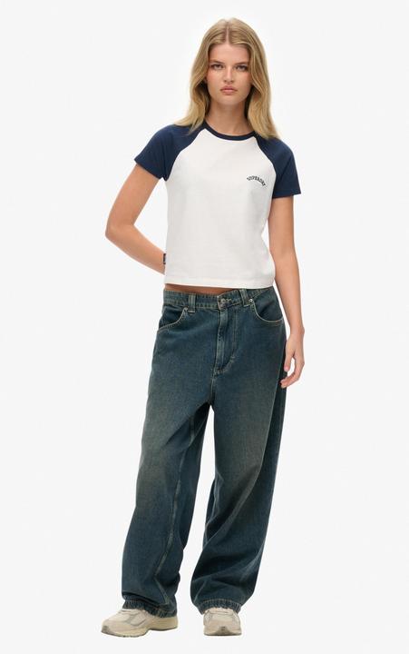 Image du produit Superdry Essential (M)