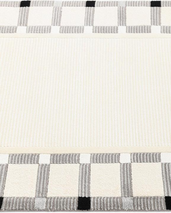 Produktbild Vidal Darya-Indian (79 x 300 cm)