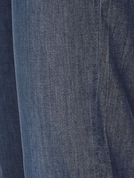 Produktbild Joop! 30102797 (33)