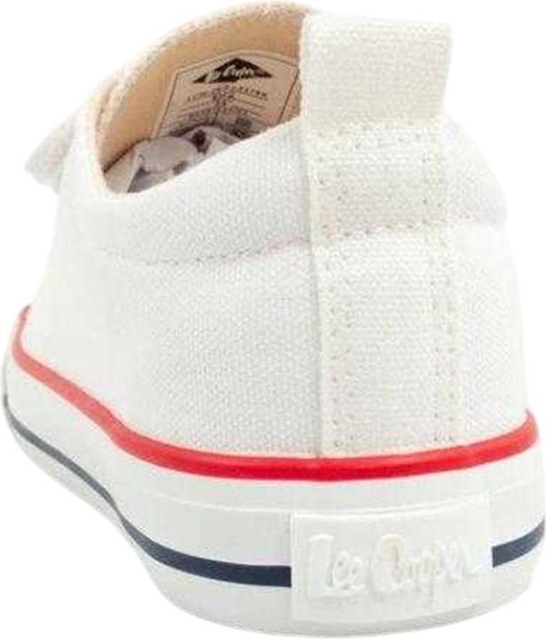 Produktbild Lee Cooper Sneaker (33)