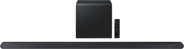 Immagine prodotto Samsung HW-S800D (330 W, 3.1.2 Canale)