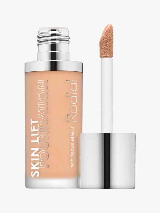 Image du produit Rodial Skin Lift Foundation (Gâteau)